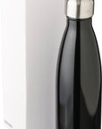 Drinkfles Sumatra | Origineel | 650 ml