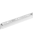 Stabila duimstok Gloria | 1100-serie | 2 m