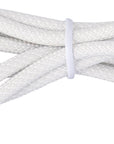 Oplaadkabel Gerd | Nylon | 100W