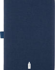 Notitieboek Thorsten Origineel | A5 | Gelijnd