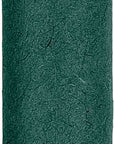 Balpen Debra | Chromen details