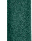 Balpen Debra | Chromen details