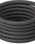 Oplaadkabel Janet | Nylon | Magnetisch | USB-C
