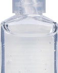Handgel Saniclean | 15 ml