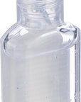 Handgel Saniclean | 15 ml