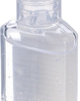 Handgel Saniclean | 15 ml
