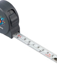 Rolmaat Ute | 3 meter