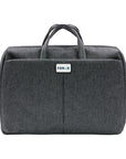 BrandCharger laptoptas Metro | Laptop 16"