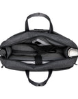 BrandCharger laptoptas Metro | Laptop 16"