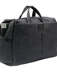 BrandCharger laptoptas Metro | Laptop 16"