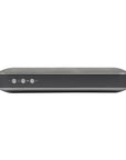 BrandCharger draadloze speaker Nano Charge | 5.000 mAh