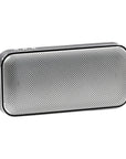 BrandCharger draadloze speaker Nano Charge | 5.000 mAh