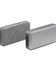 BrandCharger draadloze speaker Nano Charge | 5.000 mAh