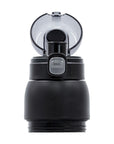 BrandCharger opzetdop Vortex Hydroboost | 250 ml