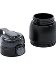 BrandCharger opzetdop Vortex Hydroboost | 250 ml