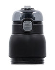 BrandCharger opzetdop Vortex Hydroboost | 250 ml