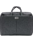 BrandCharger laptoptas Metro | Laptop 16"