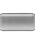 BrandCharger draadloze speaker Nano Charge | 5.000 mAh