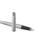 Parker Jotter Core vulpen | Roestvrijstaal