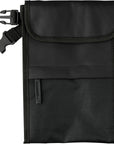Koeltas Eira | 5 l