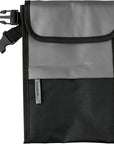 Koeltas Eira | 5 l