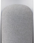 Draadloze speaker Rumi | 3-in-1