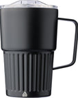 Drinkbeker Calo | Rvs | 450 ml