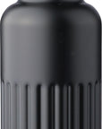 Drinkfles Lior | 500 ml