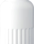 Drinkfles Lior | 500 ml