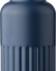Drinkfles Lior | 500 ml