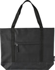 Strandtas Lumi | 10 l
