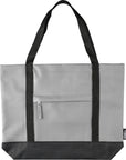 Strandtas Lumi | 10 l