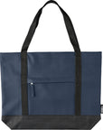 Strandtas Lumi | 10 l