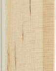 Houten schietspel Rio