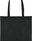 Shopper Taye | Non-woven | 11 l