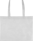 Shopper Taye | Non-woven | 11 l