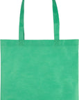 Shopper Taye | Non-woven | 11 l