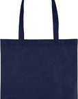 Shopper Taye | Non-woven | 11 l