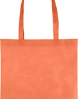 Shopper Taye | Non-woven | 11 l