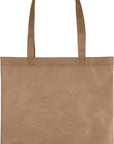 Shopper Taye | Non-woven | 11 l