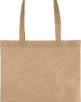 Shopper Taye | Non-woven | 11 l