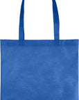 Shopper Taye | Non-woven | 11 l