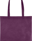 Shopper Taye | Non-woven | 11 l