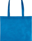Boodschappentas Vian | 11 l