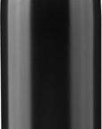 Isoleerfles Solene | 500 ml
