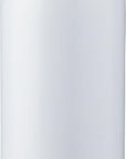 Isoleerfles Solene | 500 ml