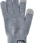 Handschoenen Nira | Touchscreen