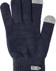 Handschoenen Nira | Touchscreen