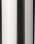 Dubbelwandige fles Zev | 500 ml