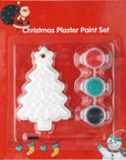 Schilderset Amaris | Kerstboom